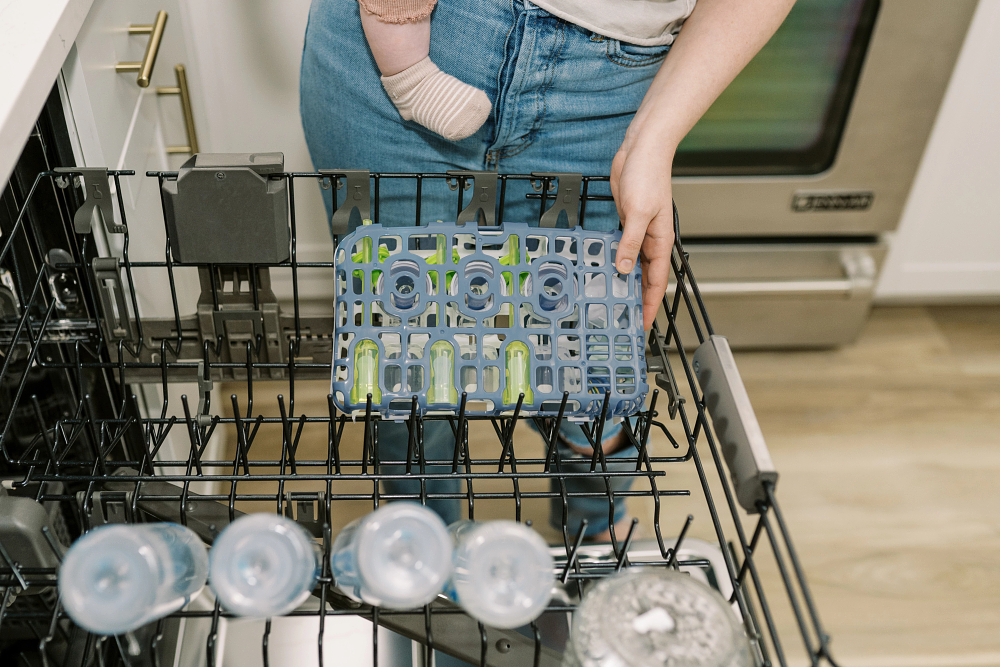 Dr. Brown's Panier pour lave-vaisselle – Image 3