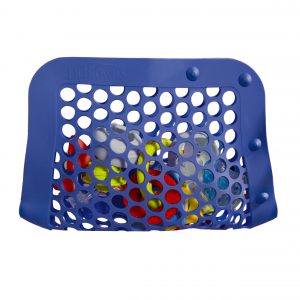 Dr. Brown's Le sac pour lave-vaisselle en silicone