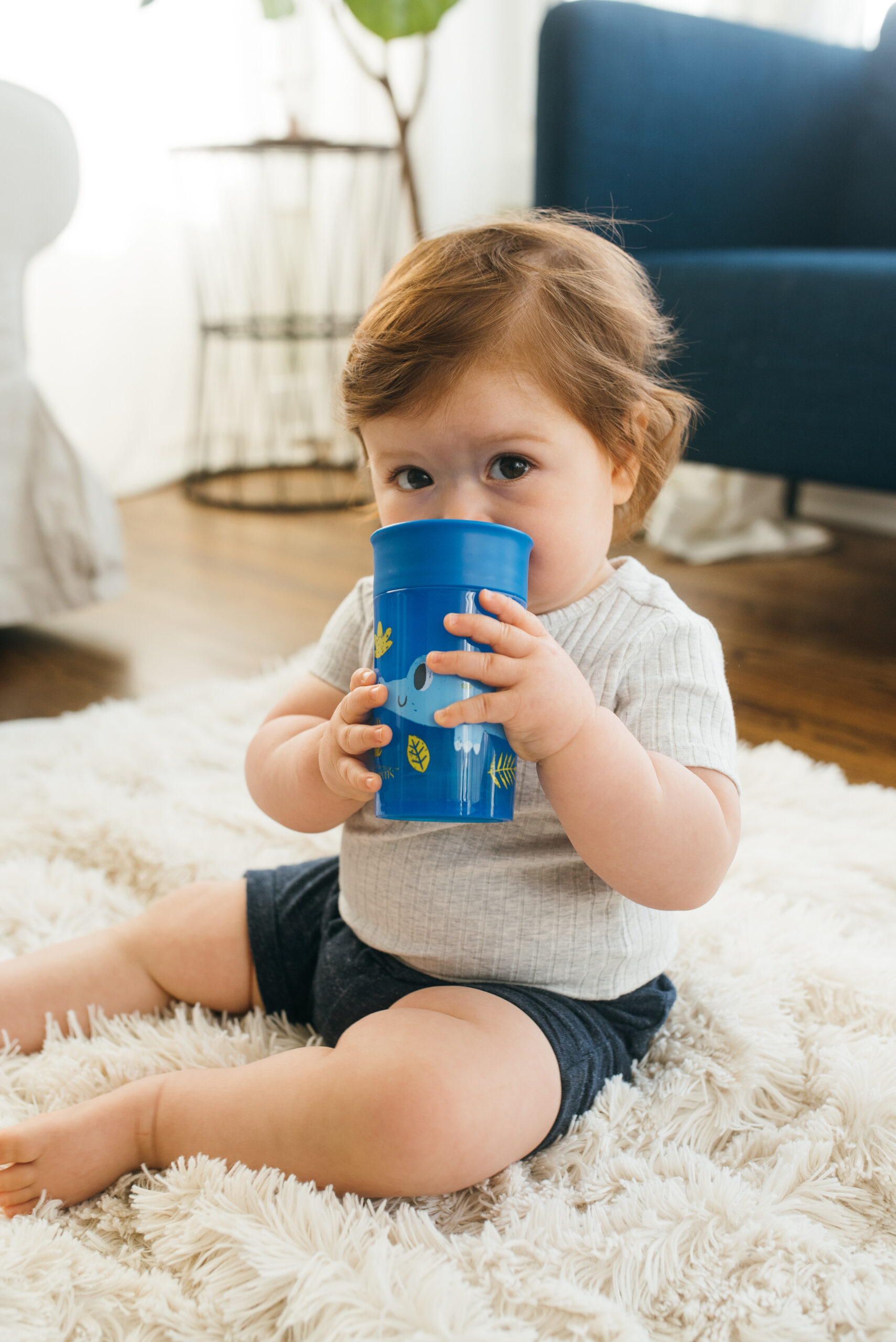 Dr. Brown's Cheers 360° cup 300 ml – Image 12