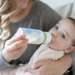 Dr. Brown's Options+ Anti-colic Bottle Giftset | Biberon à col étroit verre – Image 3