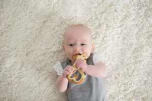 dr browns bijtringen banner categorie.jpg (1)