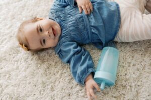 blog drinkbeker voor kinderen