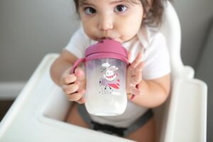 drinkbeker voor kinderen kiezen blog