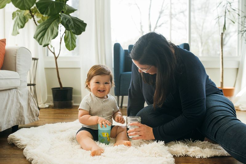 screenshot screenshot