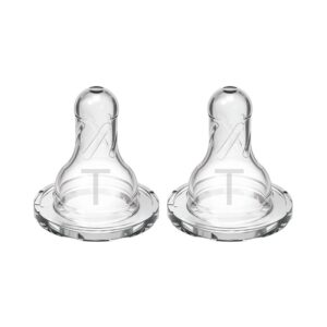 dr. brown’s tétine new born biberon à col étroit